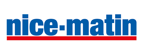 Partenaire Nice Matin